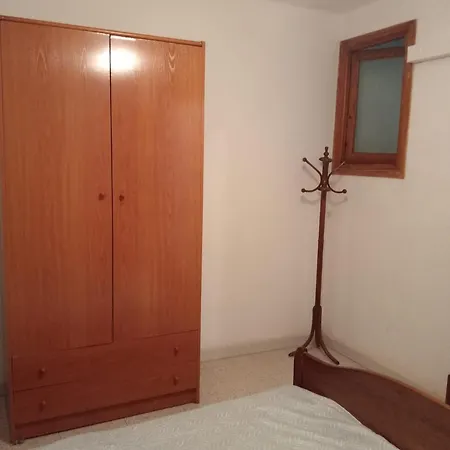 Casa Maleneta