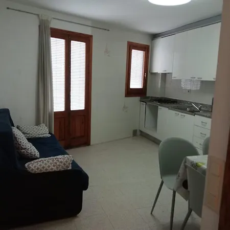 Casa Maleneta Peñíscola