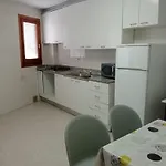 Casa Maleneta 아파트 Peñíscola