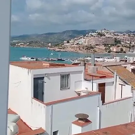 Casa Maleneta