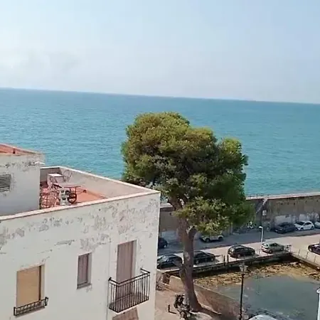 Casa Maleneta Peñíscola