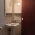 Casa Maleneta Appartement