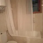Casa Maleneta Appartement