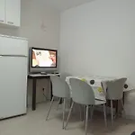 Appartement Casa Maleneta Peñíscola