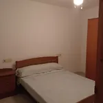 Casa Maleneta