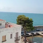 Casa Maleneta Peñíscola