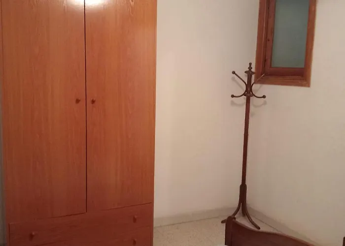 Casa Maleneta