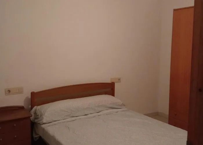 Casa Maleneta