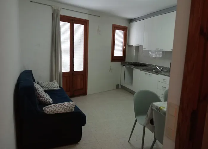 Casa Maleneta Peñiscola